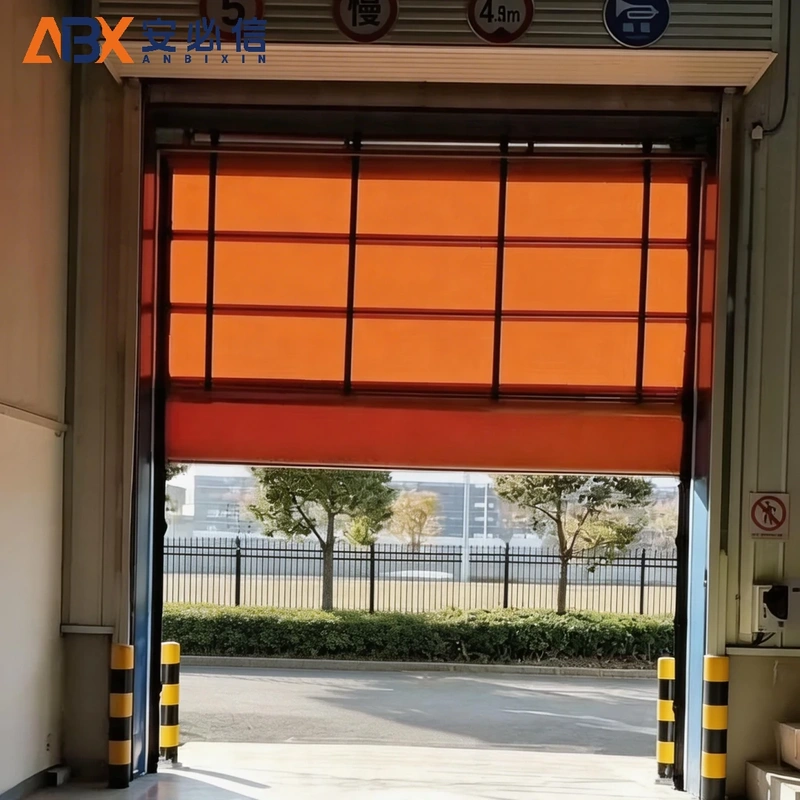 深圳市背带门